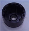 Wltoys 10428-C Rear Differential case,Rear Differential Box